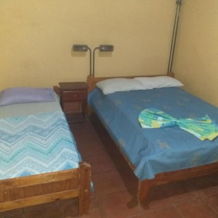 Recoleta Apartment Μπουένος Άιρες Εξωτερικό φωτογραφία