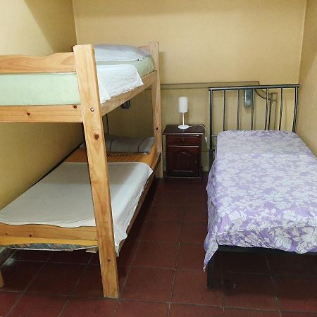 Recoleta Apartment Μπουένος Άιρες Εξωτερικό φωτογραφία