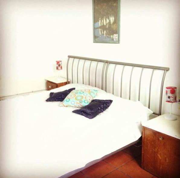 Recoleta Apartment Μπουένος Άιρες Εξωτερικό φωτογραφία