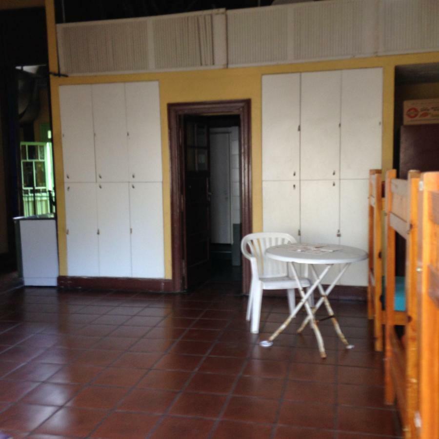 Recoleta Apartment Μπουένος Άιρες Εξωτερικό φωτογραφία