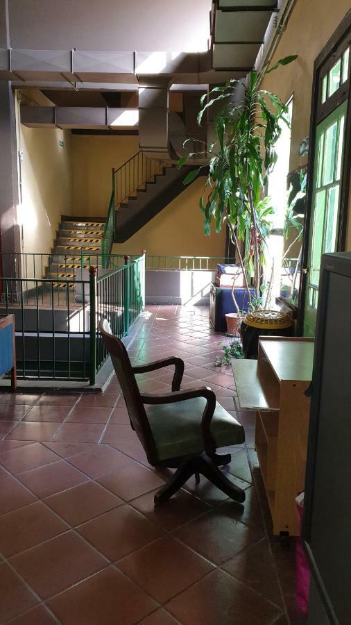 Recoleta Apartment Μπουένος Άιρες Εξωτερικό φωτογραφία