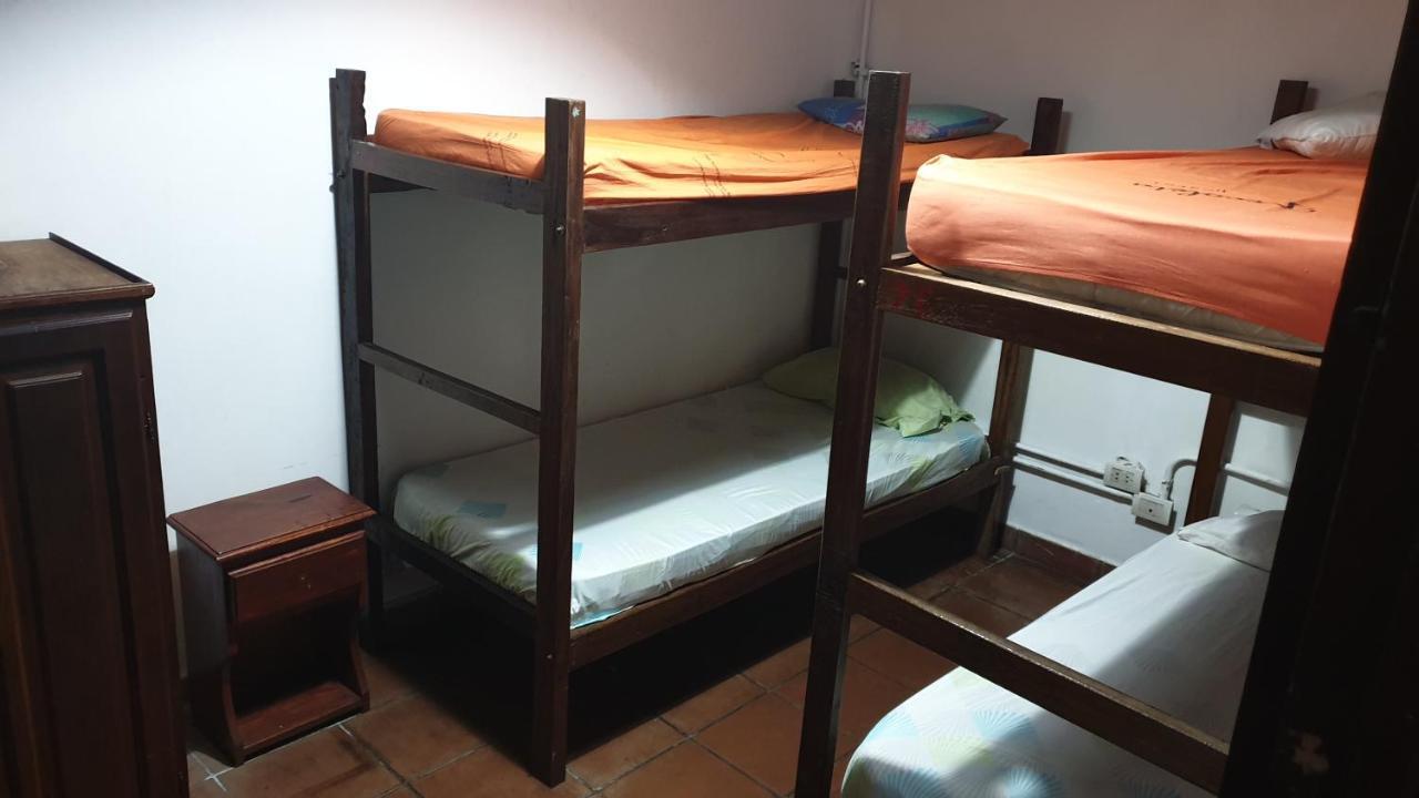 Recoleta Apartment Μπουένος Άιρες Εξωτερικό φωτογραφία
