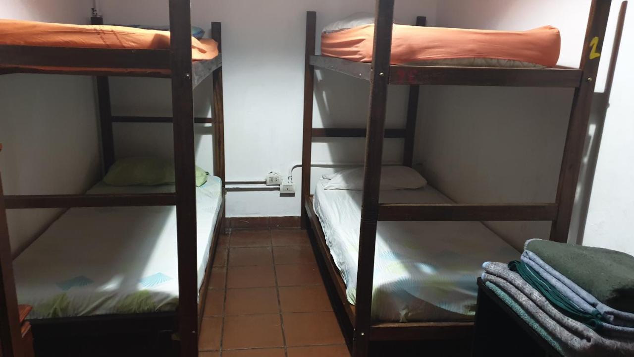 Recoleta Apartment Μπουένος Άιρες Εξωτερικό φωτογραφία