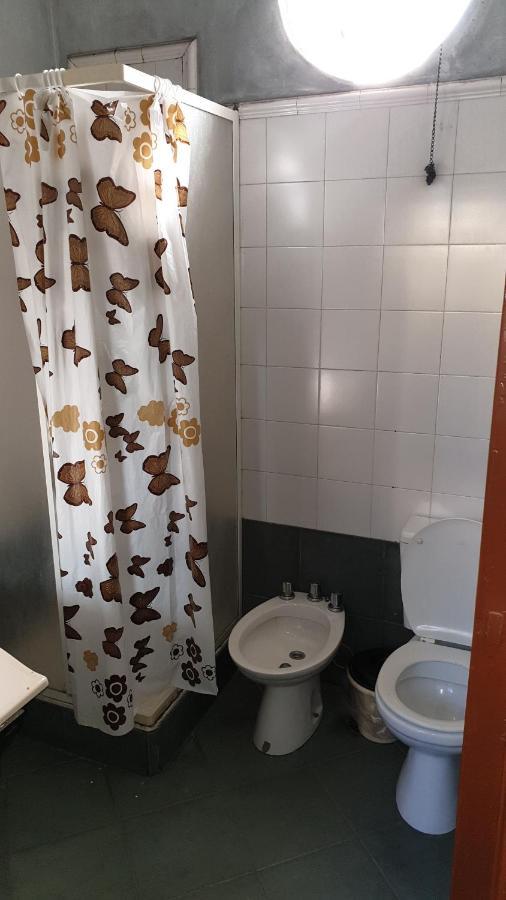 Recoleta Apartment Μπουένος Άιρες Εξωτερικό φωτογραφία