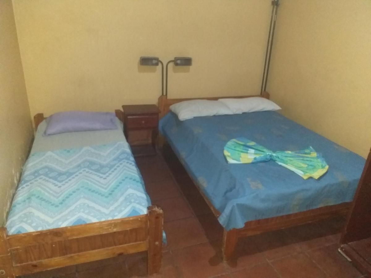 Recoleta Apartment Μπουένος Άιρες Εξωτερικό φωτογραφία
