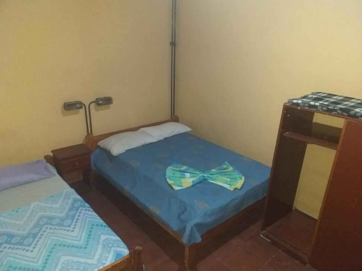 Recoleta Apartment Μπουένος Άιρες Εξωτερικό φωτογραφία