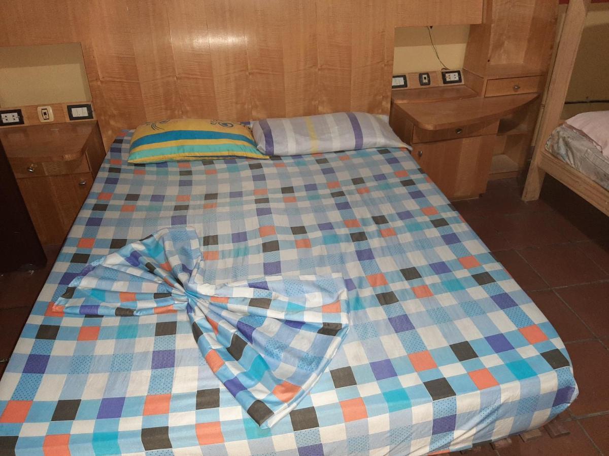 Recoleta Apartment Μπουένος Άιρες Εξωτερικό φωτογραφία