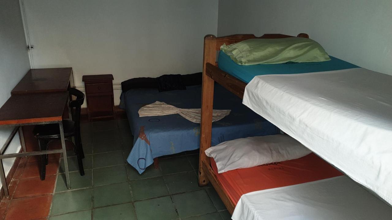 Recoleta Apartment Μπουένος Άιρες Εξωτερικό φωτογραφία
