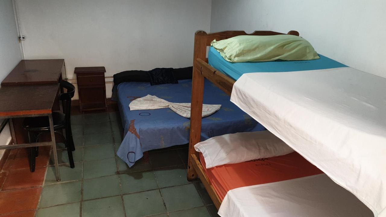 Recoleta Apartment Μπουένος Άιρες Εξωτερικό φωτογραφία