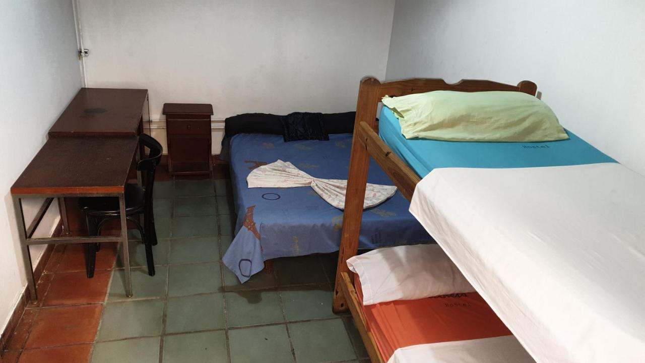 Recoleta Apartment Μπουένος Άιρες Εξωτερικό φωτογραφία