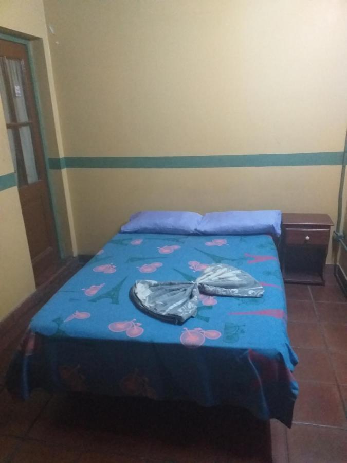 Recoleta Apartment Μπουένος Άιρες Εξωτερικό φωτογραφία
