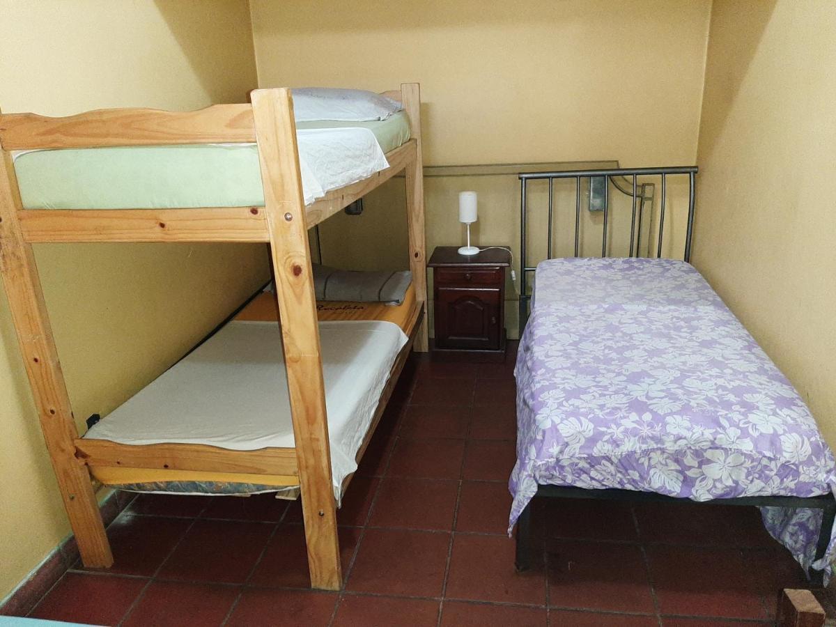 Recoleta Apartment Μπουένος Άιρες Εξωτερικό φωτογραφία