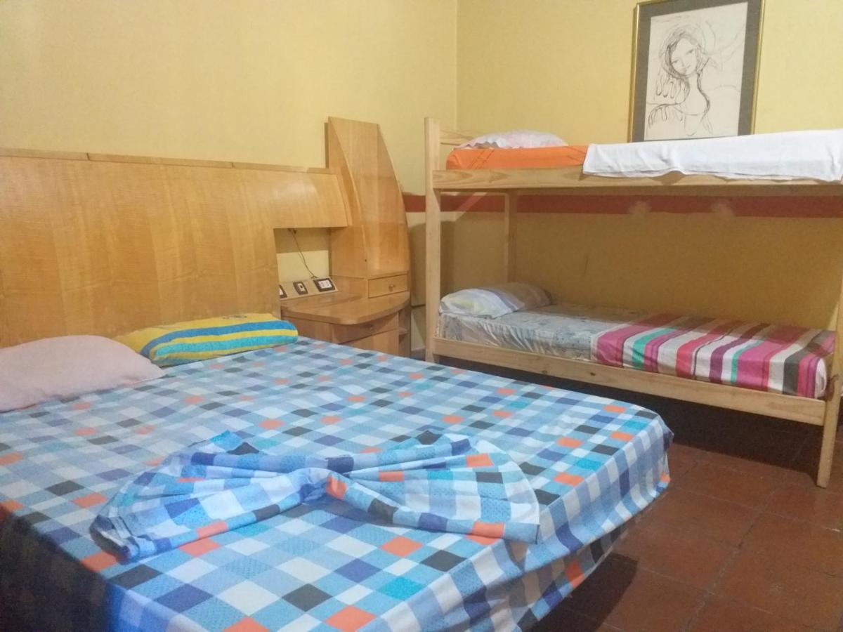 Recoleta Apartment Μπουένος Άιρες Εξωτερικό φωτογραφία