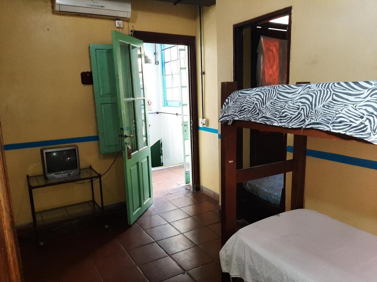 Recoleta Apartment Μπουένος Άιρες Εξωτερικό φωτογραφία