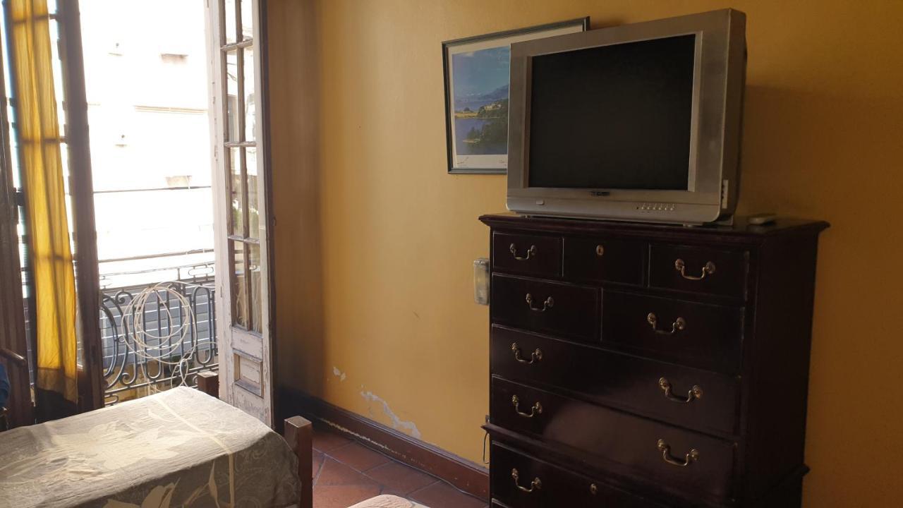 Recoleta Apartment Μπουένος Άιρες Εξωτερικό φωτογραφία