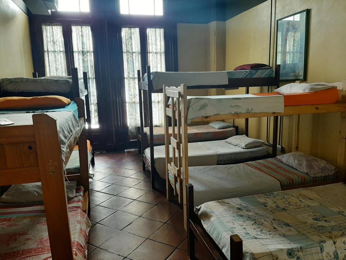 Recoleta Apartment Μπουένος Άιρες Εξωτερικό φωτογραφία
