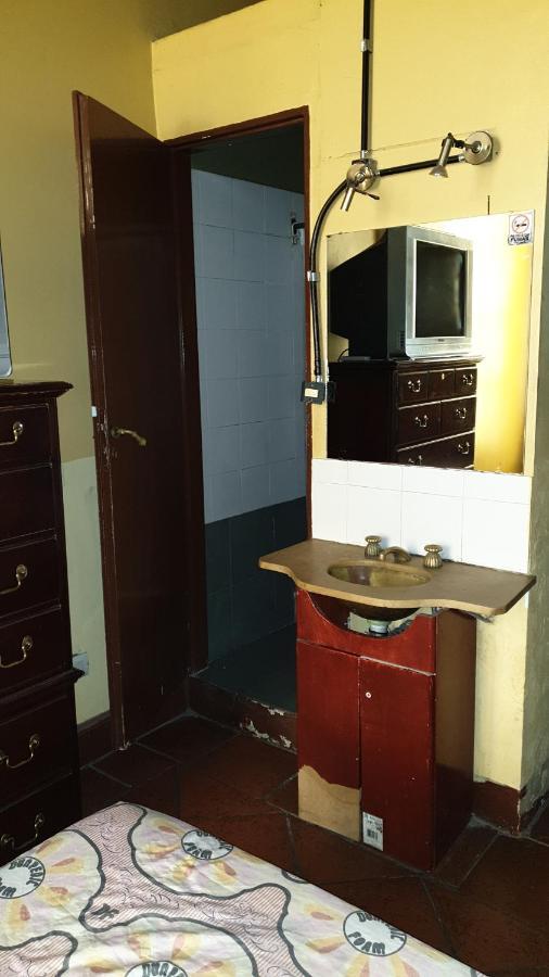 Recoleta Apartment Μπουένος Άιρες Εξωτερικό φωτογραφία