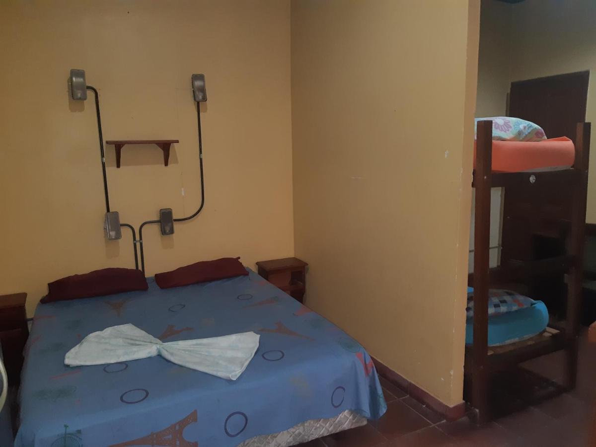 Recoleta Apartment Μπουένος Άιρες Εξωτερικό φωτογραφία