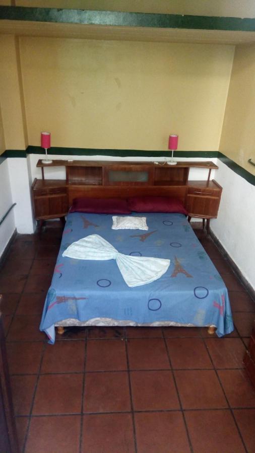 Recoleta Apartment Μπουένος Άιρες Εξωτερικό φωτογραφία