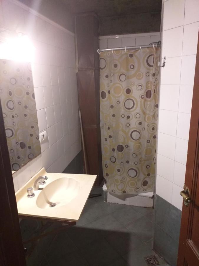 Recoleta Apartment Μπουένος Άιρες Εξωτερικό φωτογραφία