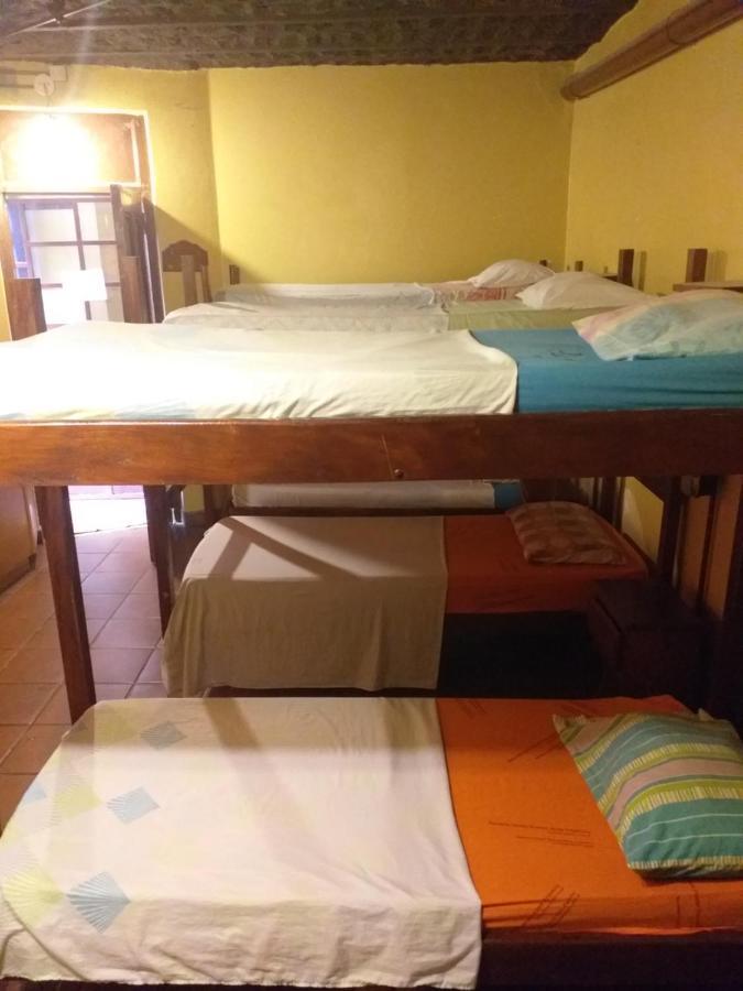 Recoleta Apartment Μπουένος Άιρες Εξωτερικό φωτογραφία